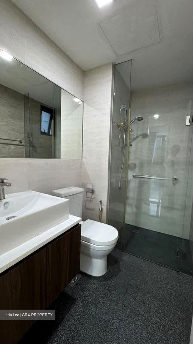 Riversound Residence (D19), Condominium #615273721